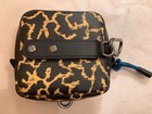 Disney X Coach Dumbo Pouch