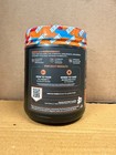 Redcon1 Total War Pre Workout 30 Serving Sour Mystery Free Ship 2027 Exp Sale