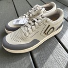 Adidas Five Ten Freerider Pro Mountain Bike Shoes Men s Sz 11 5 Brown Id2450