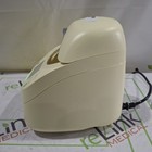 Medela 87115 Waterless Milk Warmer
