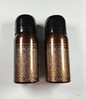 2 X Oribe Thick Dry Finishing Spray Travel Size 1 3 Oz