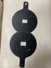 Beseler 35mm   8056 Negative Film Carrier For 23c Enlarger