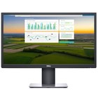 22  Full Hd Dell Hp Samsung Asus Lg Office 1080p Widescreen Lcd Led Ips Monitor