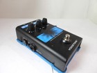 Tc Helicon Voicetone C1 Hardtune   Correction Vocal Effects Pedal Free Usa Ship