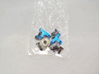 Team Associated Sc5m 1 10 2wd Short Course Truck Roller Rolling Chassis Used