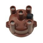 174-6887 Distributor Cap