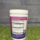 Vitauthority Multi Collagen Protein  Unflavored Powder 8 26 Oz W  Vitamin C