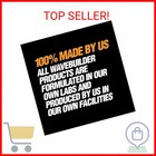 Wavebuilder Brush In Waves Daily Training Lotion