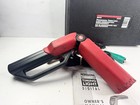 Innova Professional Digital Timing Light  5568   Working    manual    case