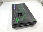 Razer Blackwidow Ultimate 2016 Gaming Keyboard Rz03-0170 Tested Works