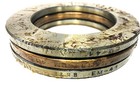 B rb Thrust Roller Bearing Em41 Nos