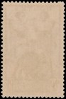        France Somali Coast 1938 1940 - Warriors Djibouti - Sc  164 Mnh