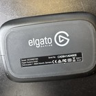 Elgato Hd60 S Game Capture Card 2gc309901004  1 Hdmi - 1 Usb-c Cord 