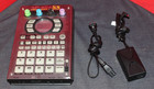 Roland Sp-404sx Linear Wave Sampler 2013 With Power Adapter Ao4073891