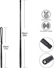 Tactical Cb Antenna Tnc Upgrade For President Randy  Randy Ii Fcc