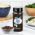 Great Value Sam s Choice Black Pepper Refill Bottle