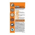 White Gorilla Glue Waterproof Adhesive Multi-purpose Strong Bonding 100ml