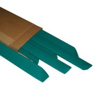 Pool Table Rails