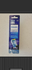 4-pack Genuine Philips C3 Premium Plaque Control Brush Heads  White