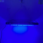 45w Facial Tanning Light Full Blue Solarium Lamp Body Face Tanner Bronzer Skin