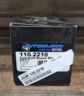 Automann 110 2210 Camshaft Repair Kit  aum 
