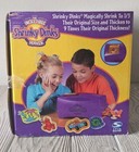 Vintage 2003 Shrinky Dinks The Incredible Shrinky Dinks Maker Spin Master Y2k