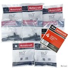 8   Motorcraft Dg511 Ignition Coils   Spark Plugs Sp546 For F150 F-250 5 4l 6 8l