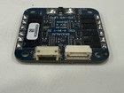 Modal Ai M0134 Voxl 4-in-1 Esc 32-bit     2s-4s Lipo Brinc Lemur 2 Pull
