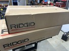 Ridgid Navitrack Scout Locator