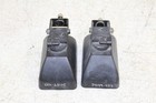 2004 Polaris Atp 330 4x4 Headlights Head Lights 34159