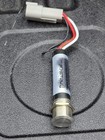Bocatech Bt5ledsw-2ckt 2 Channel  5adc Per Channel