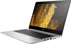 Hp Elitebook 840 G6 Laptop 14    Core I7 4 8ghz 16gb Ram 512gb Ssd Windows 11 Pro