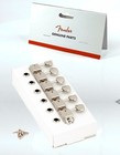 Real Fender Original Machine Heads Strat tele Vintage Re-issue Tuning Keys