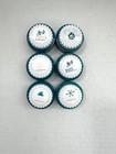 Fluentpet Speak Up Buttons     Set Of 6     Dog   Cat     Used