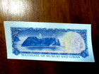 Gem Unc       Oman Sultanate Of Muscat And Oman   1 4 Rial
