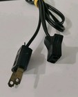 Corning Ware 10 Cup Coffee Pot Percolator P-80-ep Replacement Cord  tested 