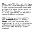 New Unpainted Passenger Side Truck Bed Panel Replaces 68146556aa