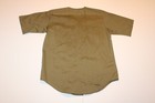 Boy Scouts Of America Bsa Boys Youth Shirt Vintage Green Xl X-large   No Size