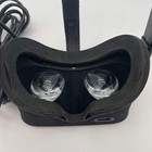 Oculus Rift Pc Vr Headset Hm-a 815820020103