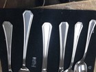 Walco -  Prim 6 Piece Place Setting New