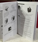 Puluz 32  Large Led Light Box Photo Tent Dimmable Photography Studio Shooting