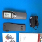 Techkon Spectrodens Premium Densitometer Fully Loaded