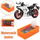 Performance 5 Pin Adjustable Ac Cdi For Wave100 Racing Yx140 Yx160 C100 At110 Us