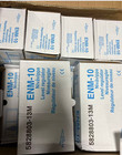 Flygt Enm-10 5828802-13m 6m Blue Bulb Level Switch Brand New In Box Us Stock