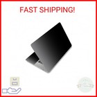 Aimsa Black Gradient Laptop Skin Sticker Decal 12  13  13 3  14  15  15 4  15 6