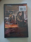 The Hunters Prayer  dvd  New Sealed Free Shipping 