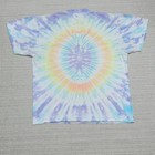 Vtg Y2k Indianapolis Indy 500   feel The Magic At High Speed  F1 Racing Shirt
