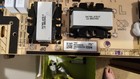 Samsung Bn44-00874e Power Supply Board L75e8n_rhs Qn75q60raf 75  Qled Tv Works