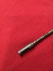 Swedish Mauser Model 1896 M 96 Original Cleaning Rod  27 1 2 Inches E253