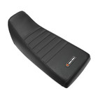 Non-slip Antiskid Ribbed Seat Cover For Yamaha Blaster 200 Ysf 200 88-06